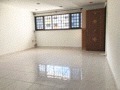 Lorong 8 Toa Payoh thumbnail photo